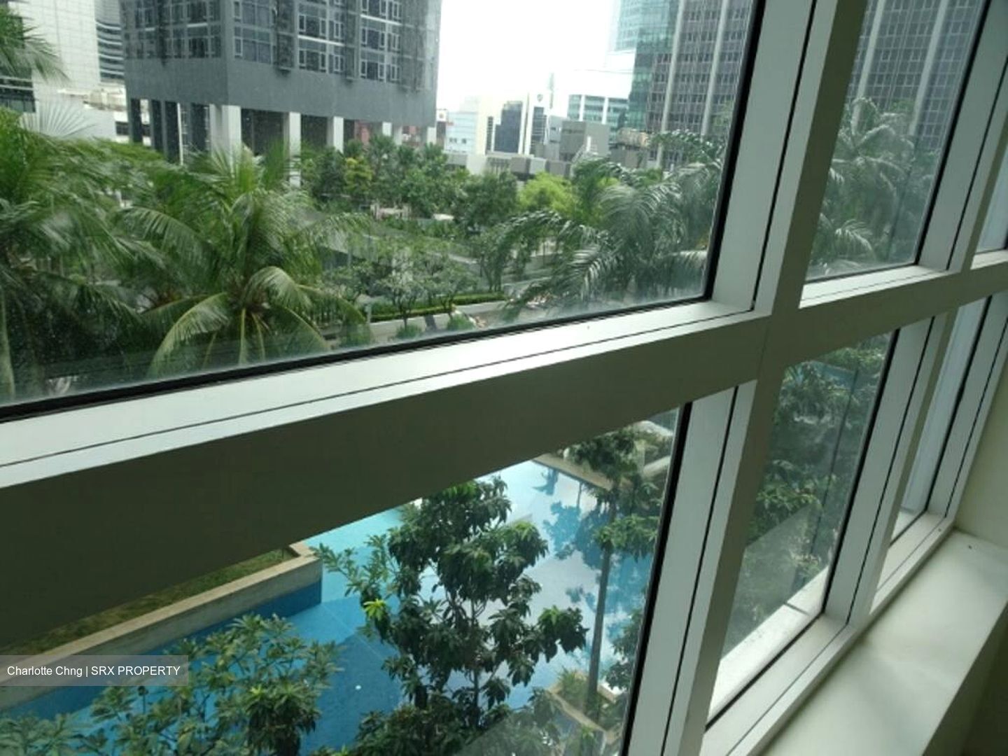 Icon (D2), Apartment #528273991